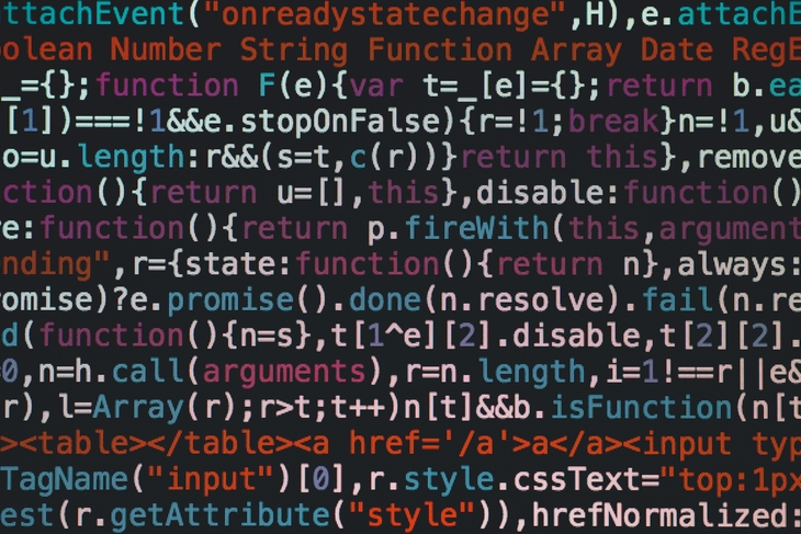 Media/static/blog_img/coder.jpg
