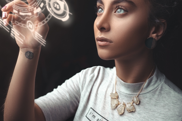 Media/static/blog_img/pexels-ali-pazani-2777898.jpg