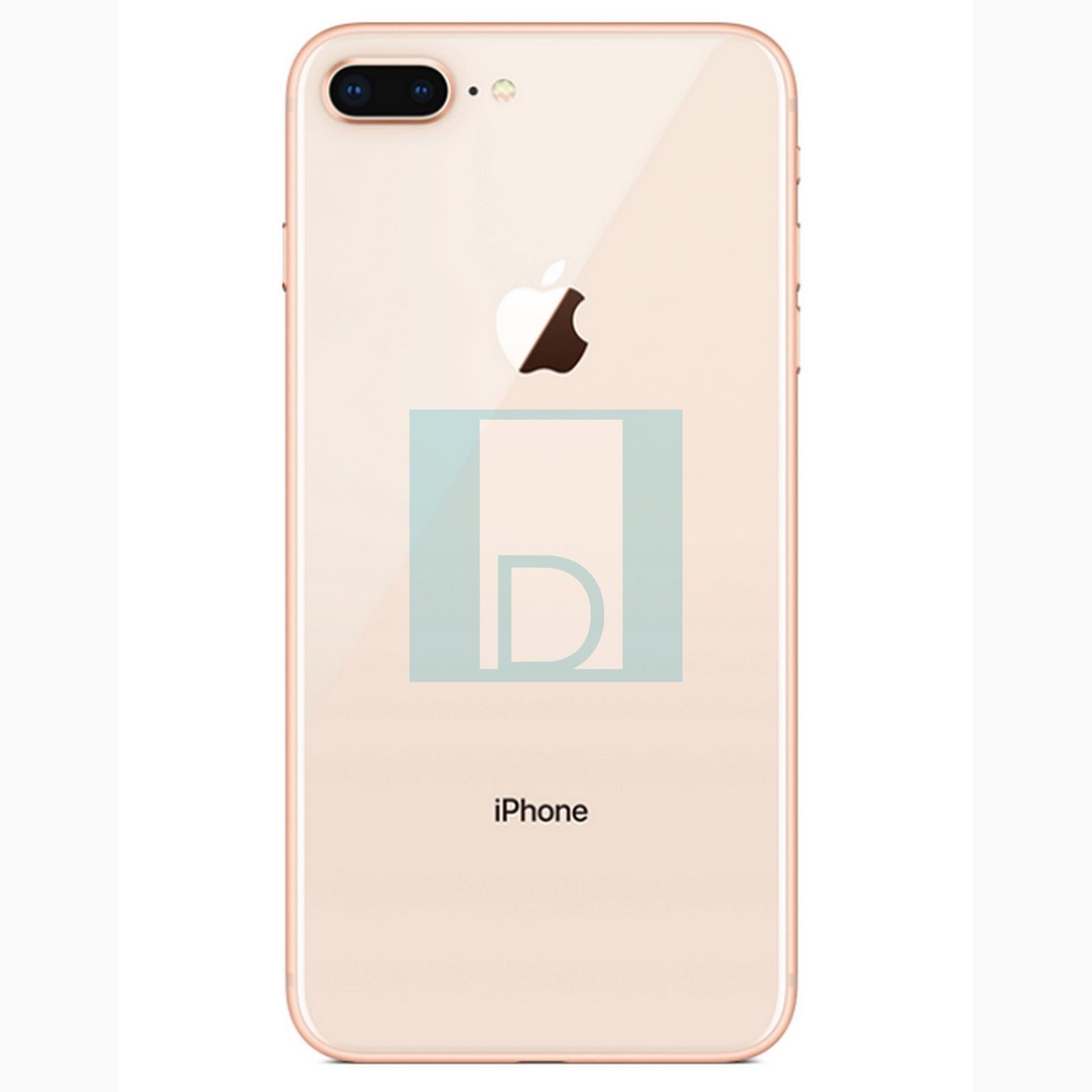 Apple iPhone 8+ 64 Go Or   image 2