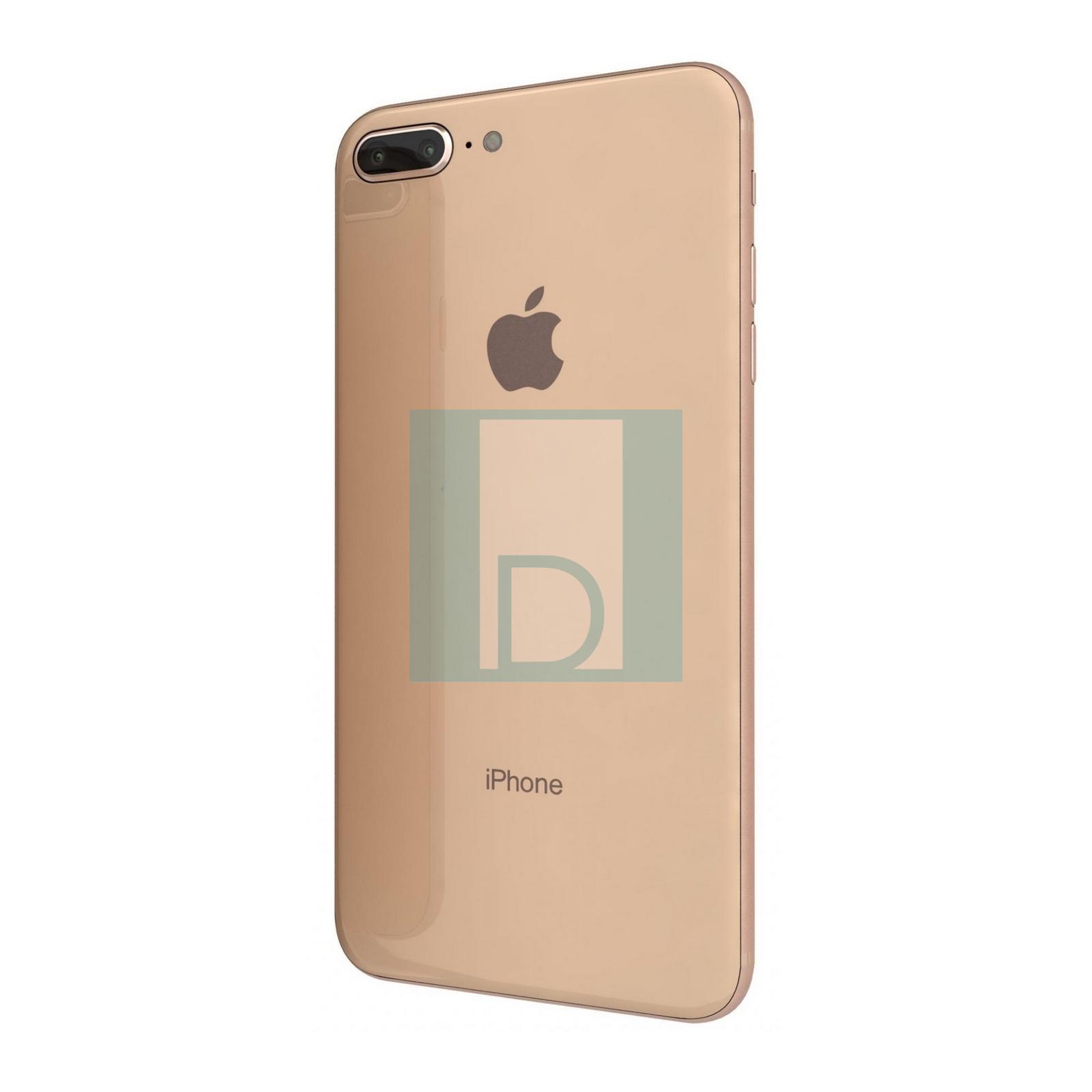 Apple iPhone 8+ 64 Go Or  image 4
