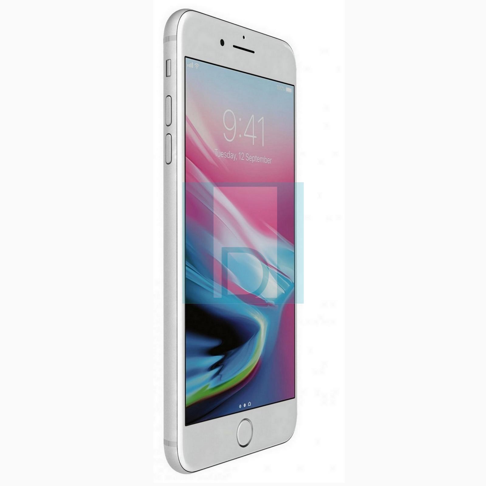 Apple iPhone 8+ 64 Go Or  image 5