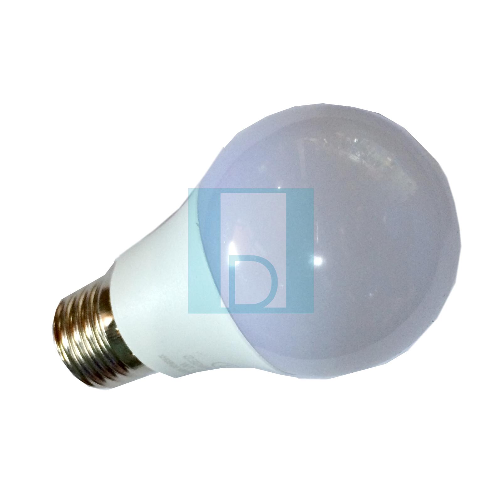 Ampoule JOCHANGES 5w 220V LED LIGHT BULB E27  image 4