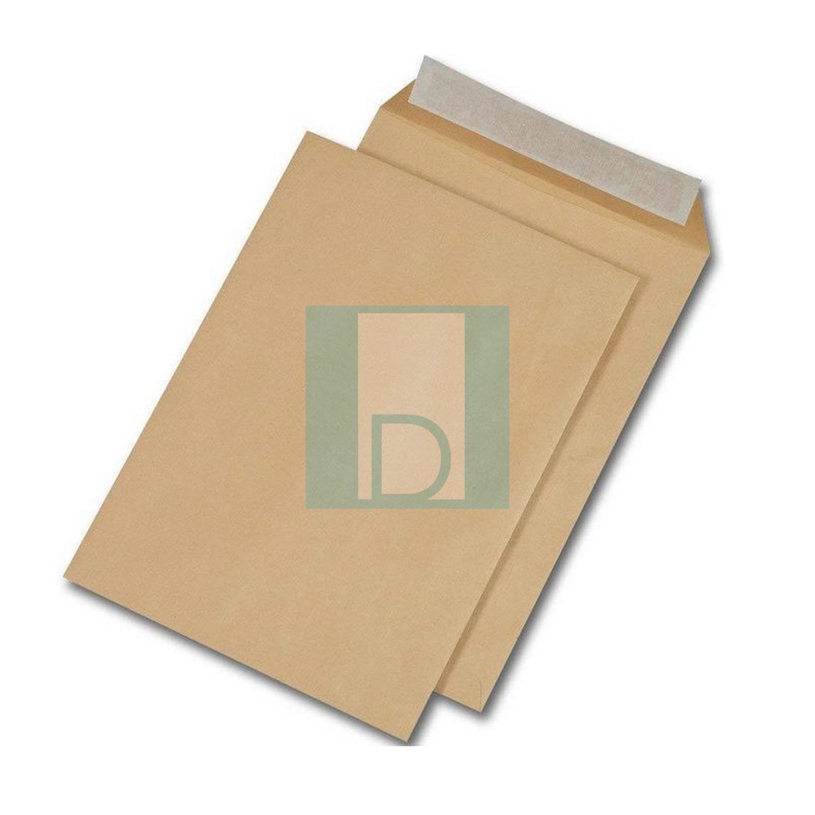 PAQUETS ENVELOPPE A5 50 PIECES  image 3