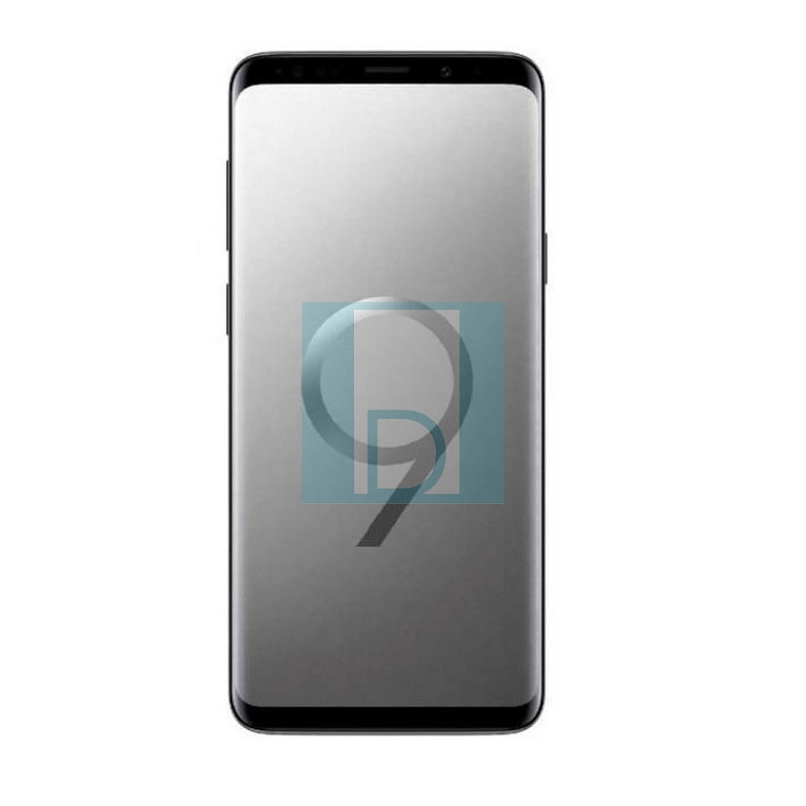 Samsung Galaxy S9+ 256GB   image 2