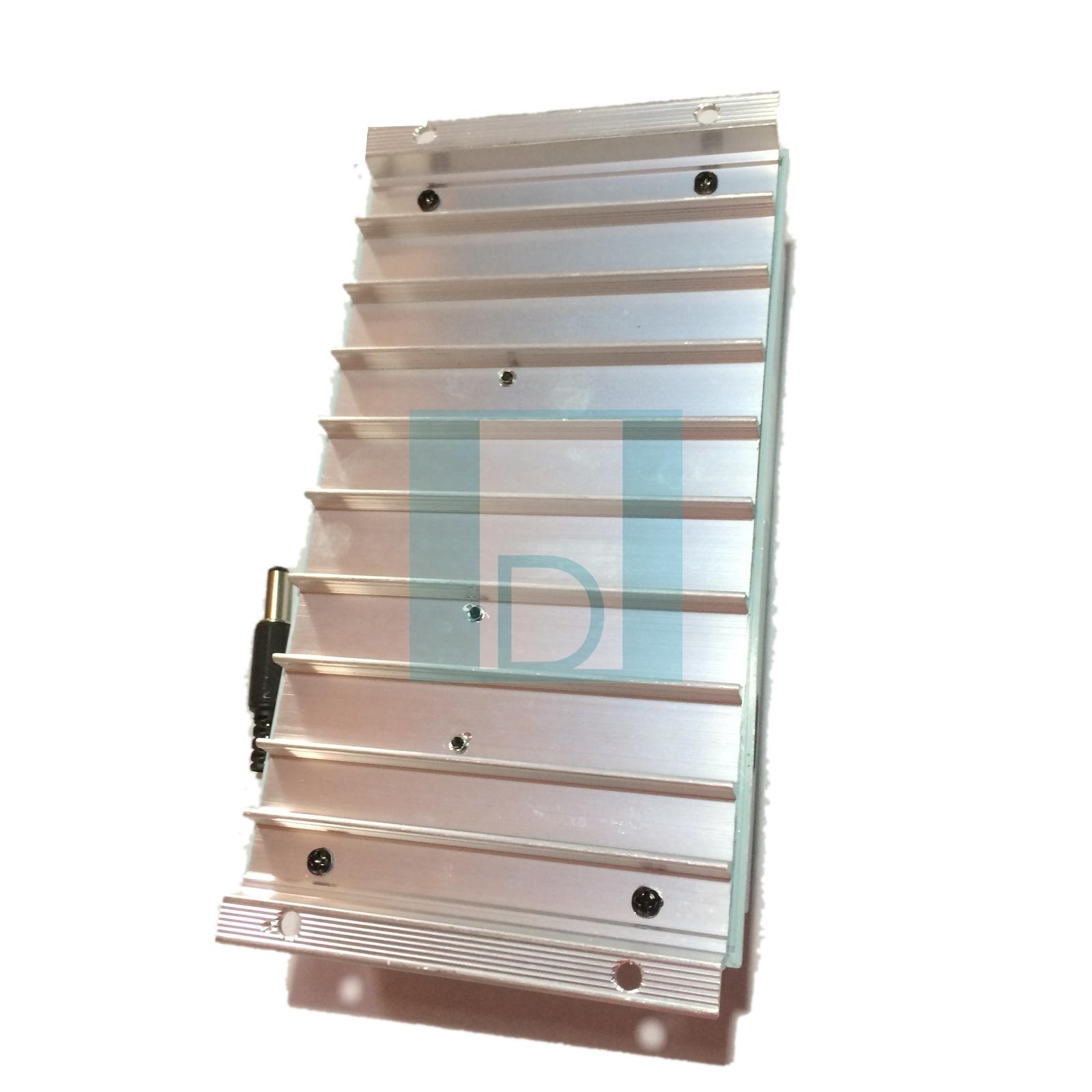 Régulateur PWM Solar D30A Kysun Charge Controller (30A - 12 / 24V)  image 3