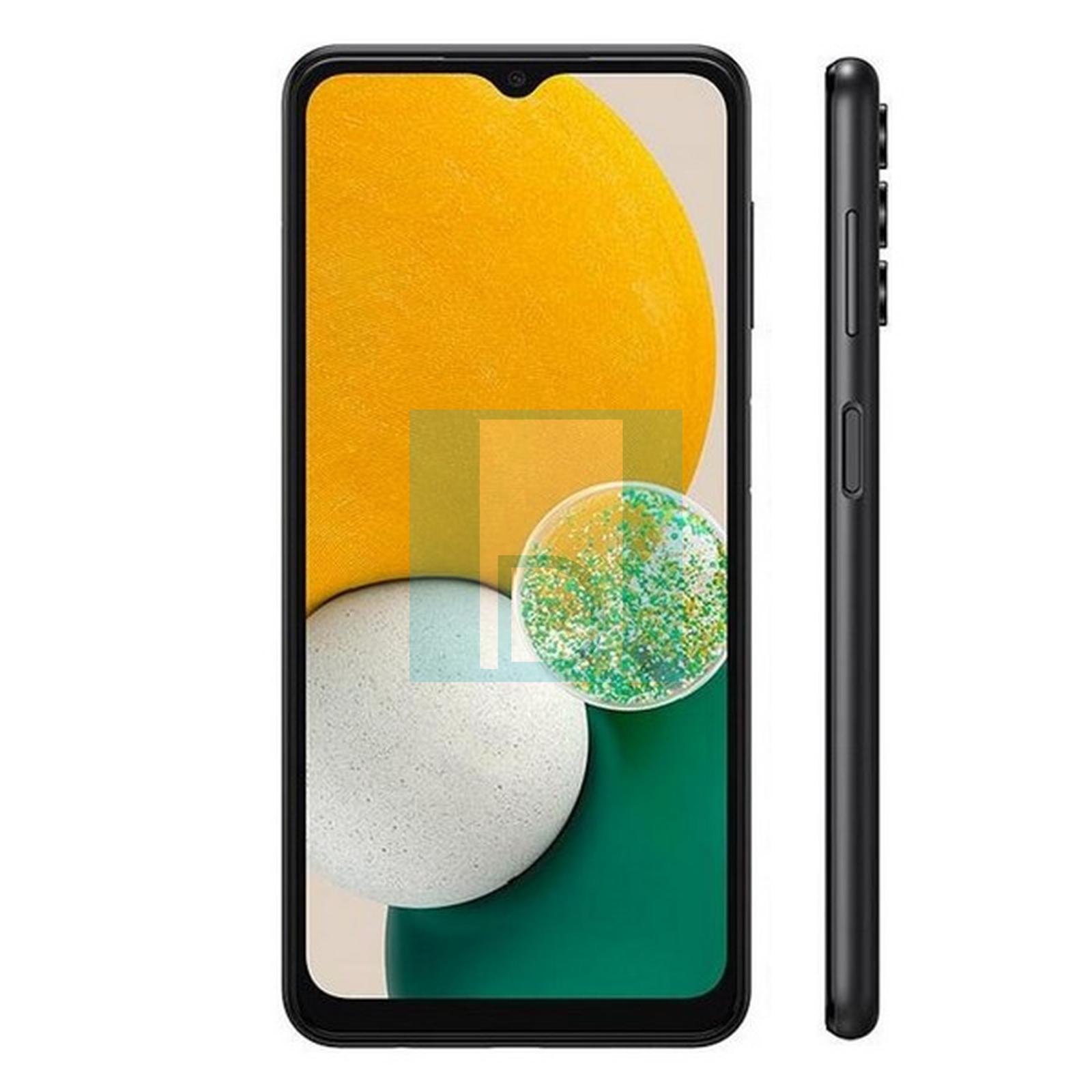 Samsung Galaxy A13 64GB   image 2