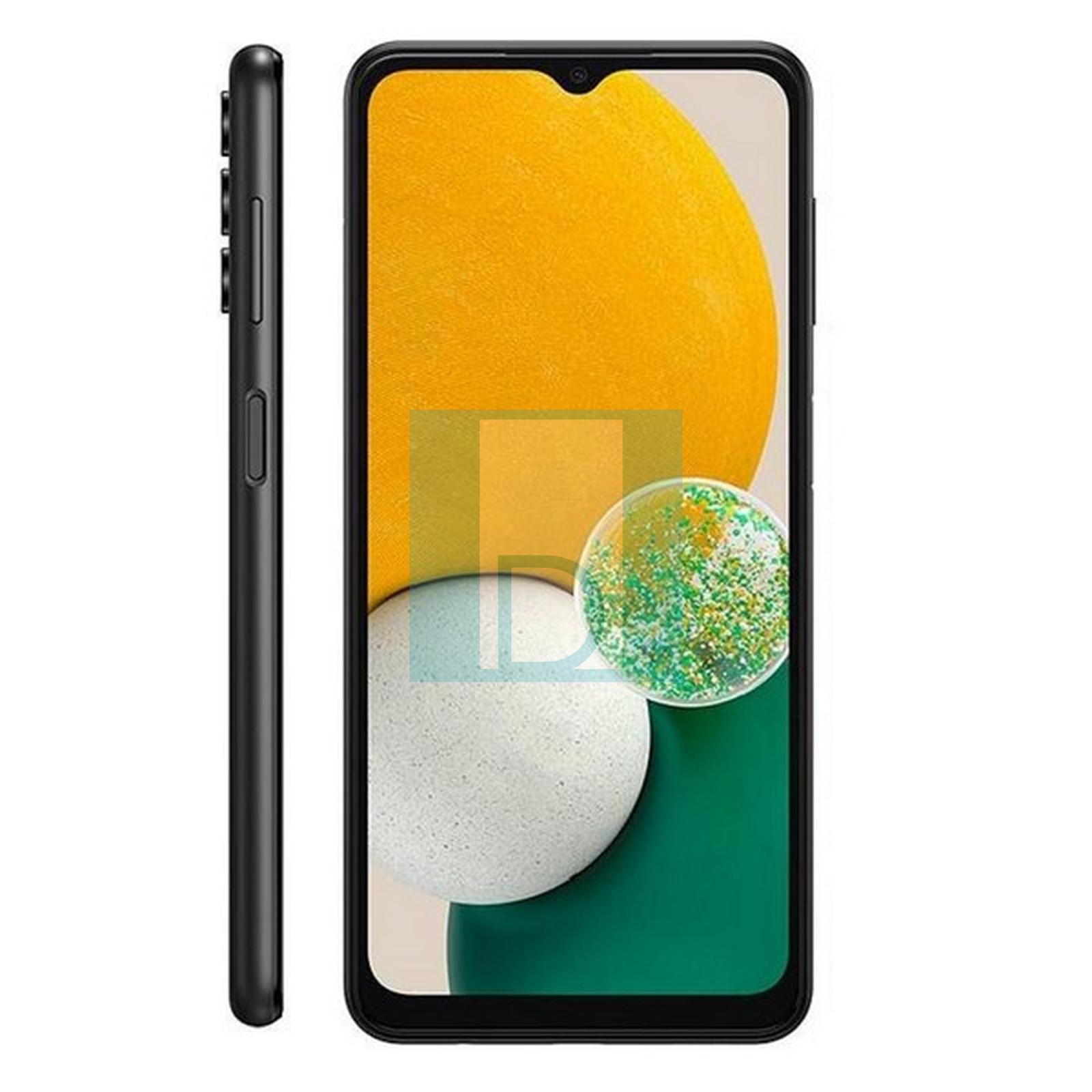 Samsung Galaxy A13 64GB  image 3