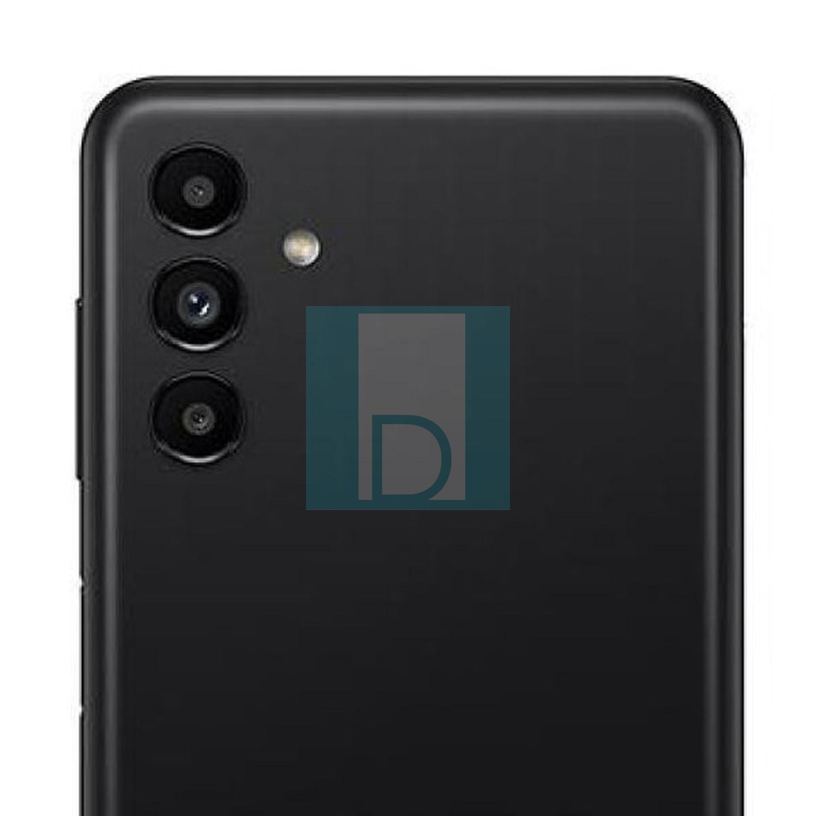 Samsung Galaxy A13 64GB  image 5