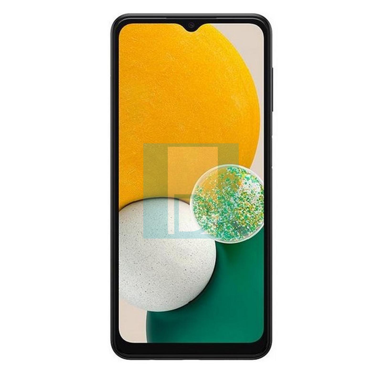 Samsung Galaxy A13 64GB  image 4