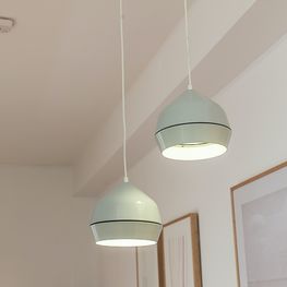 luminaires-et-eclairages