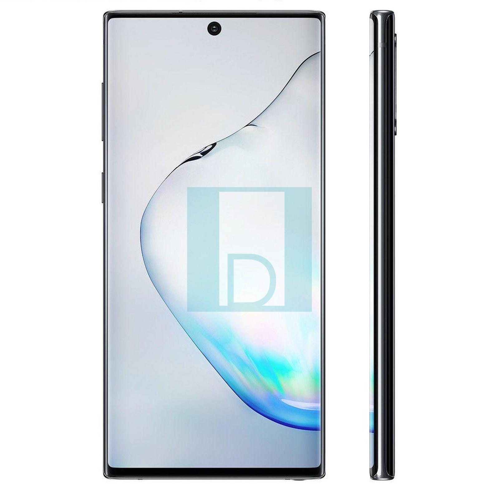 Samsung Galaxy Note 10 256GB  image 5