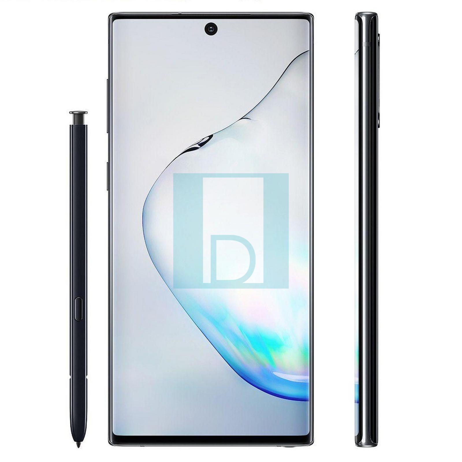 Samsung Galaxy Note 10 256GB  image 4