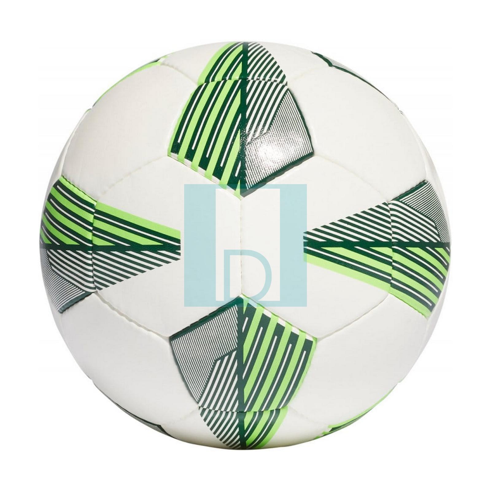 Ballon Adidas Tiro Match   image 2