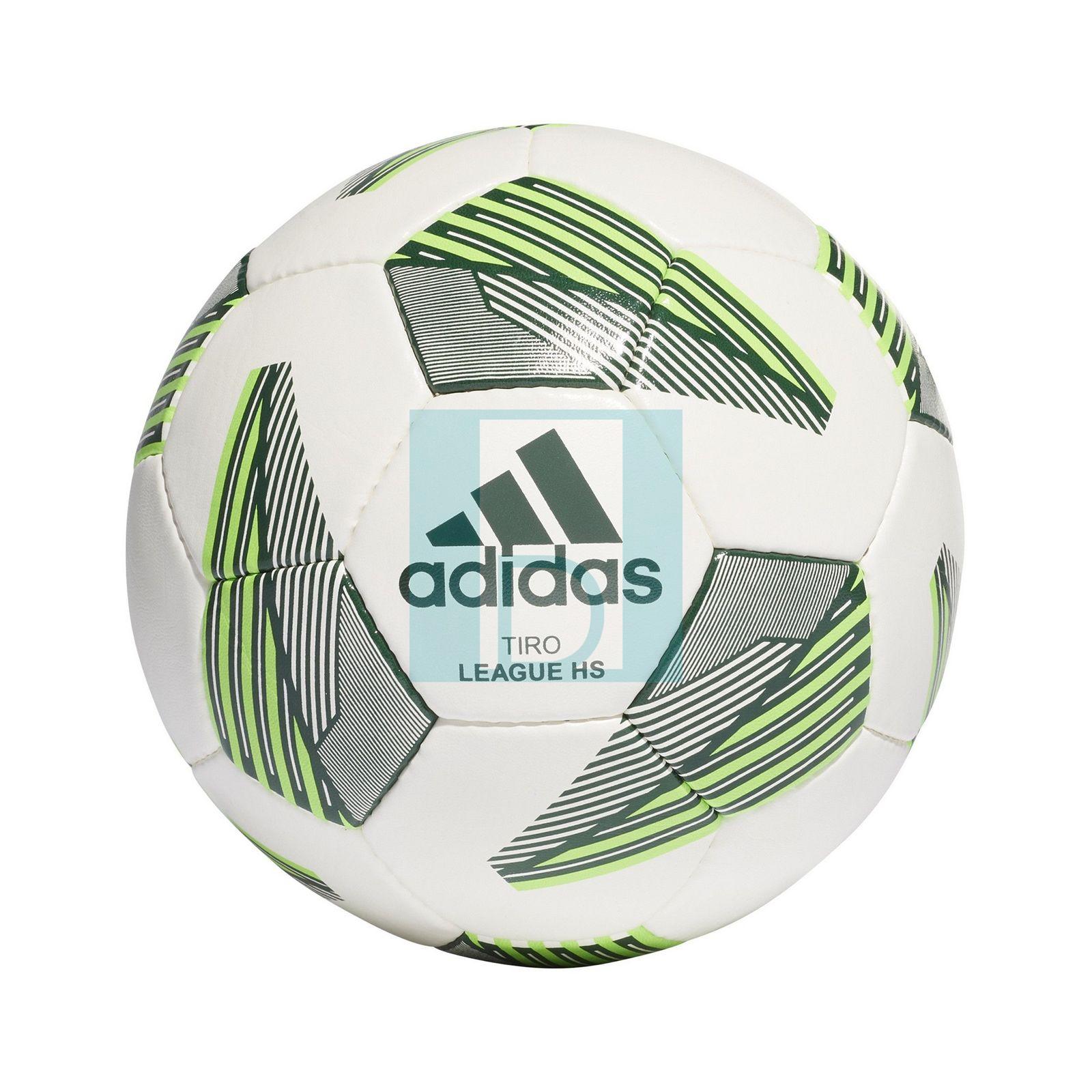 Ballon Adidas Tiro Match