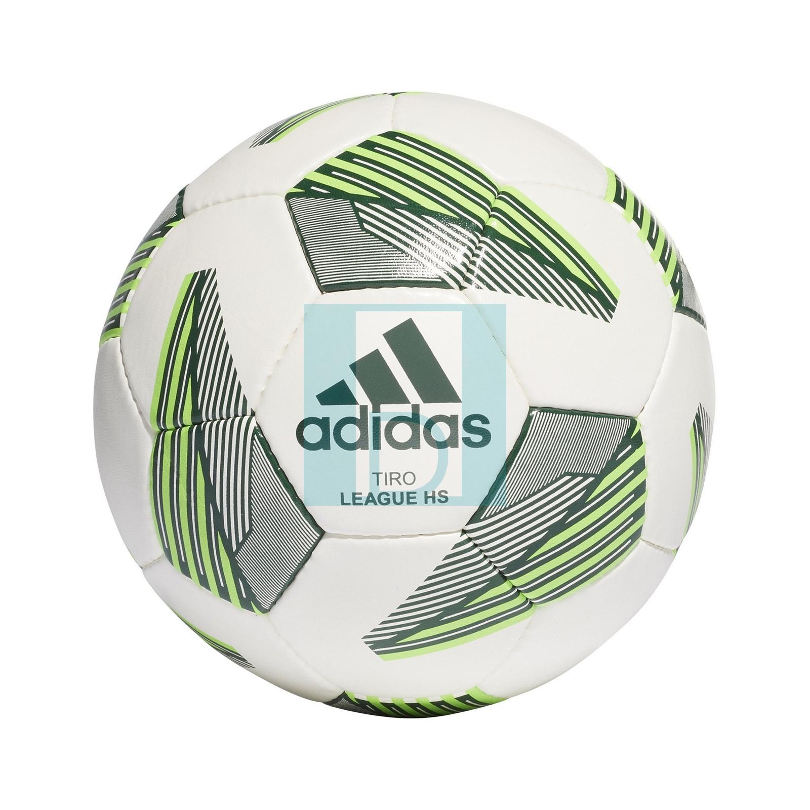 Ballon Adidas Tiro Match  image 4