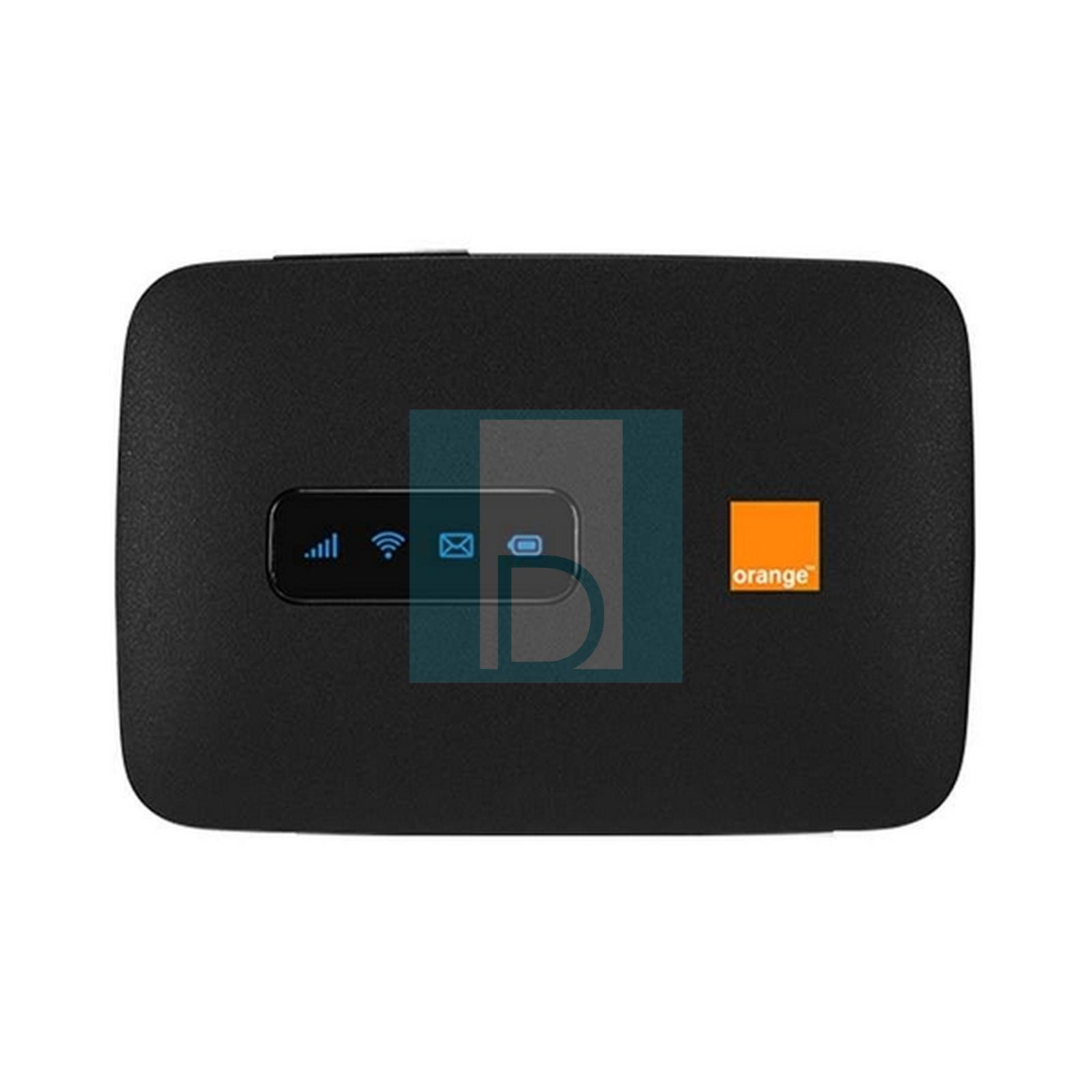 AirBox 4G Orange  image 3