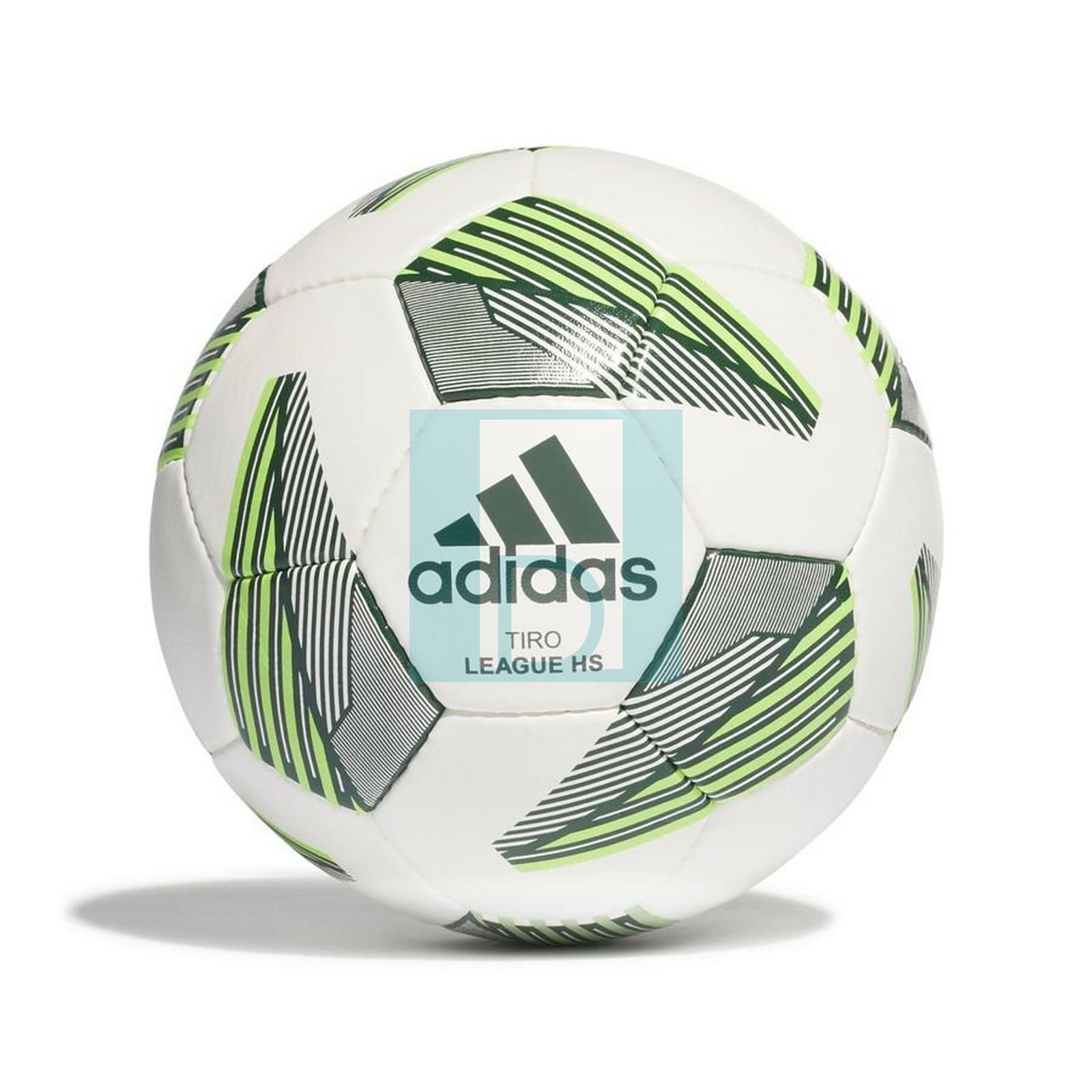 Ballon Adidas Tiro Match  image 3