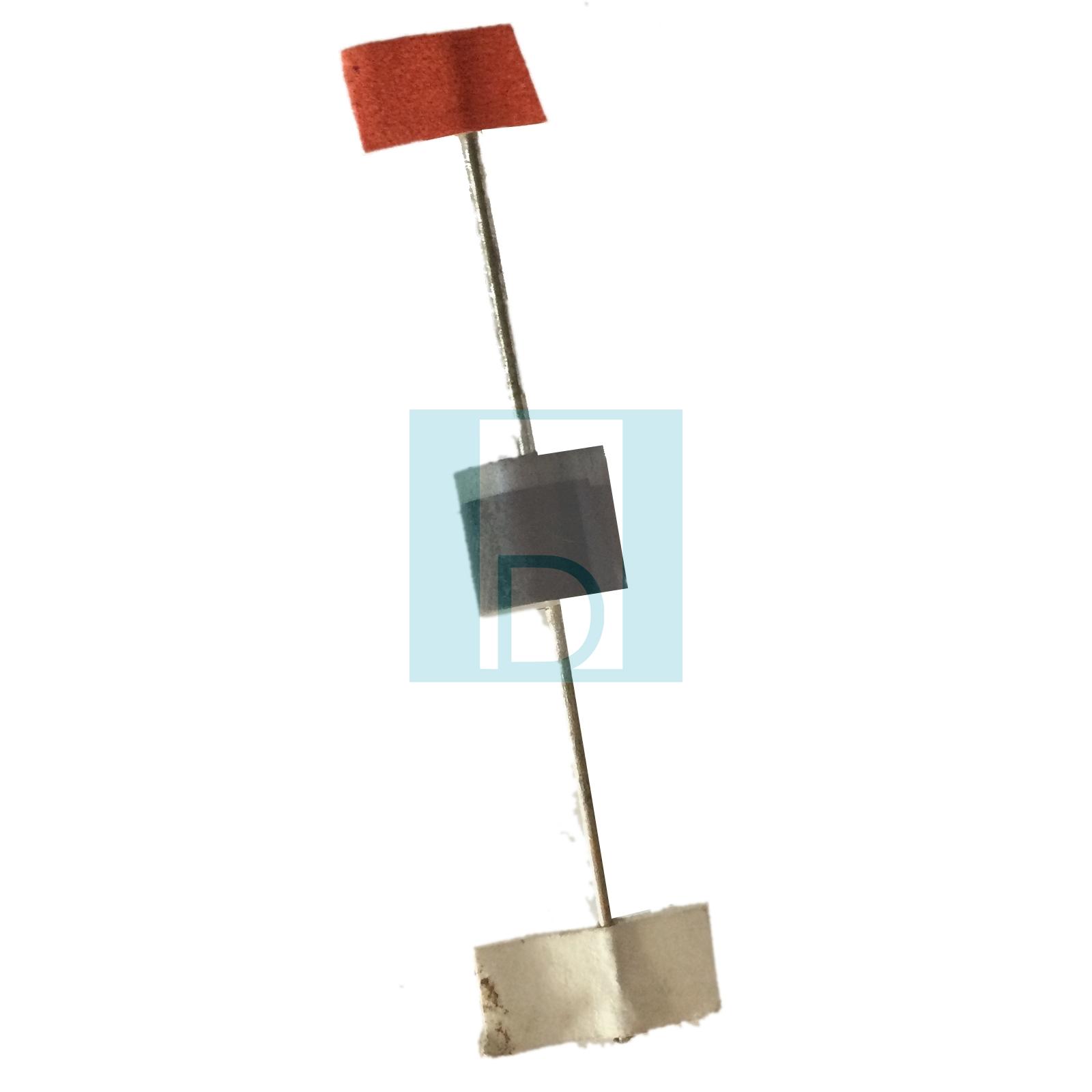 Diodes de blocage Panneau Solaire By-pass Diode x12 pcs  image 3