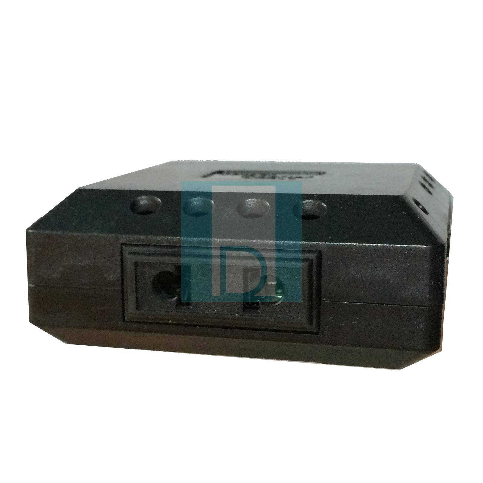 Onduleur POWER INVERTER 180W  image 3