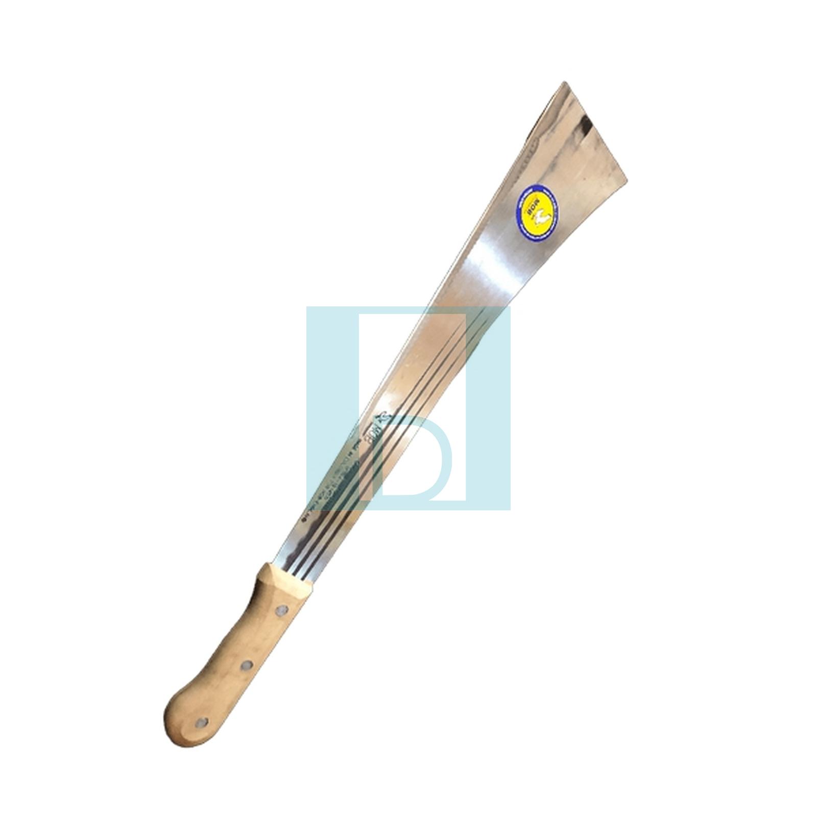 Machette MOB  image 4