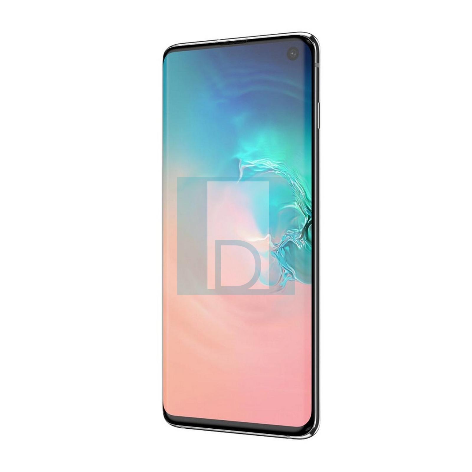 Samsung Galaxy S10+ 1 SIM 128GB  image 4