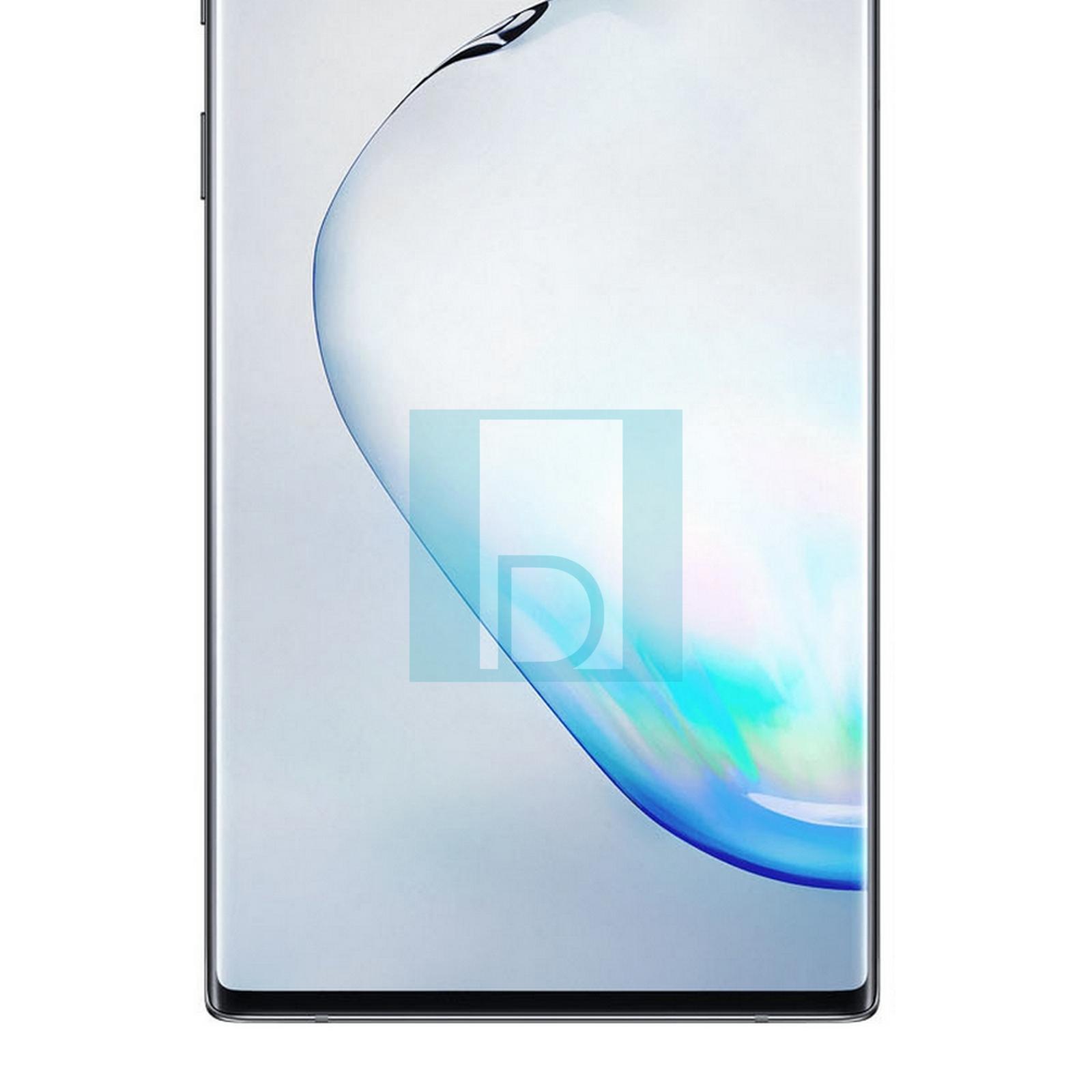 Samsung Galaxy Note 10+ 256GB  image 5